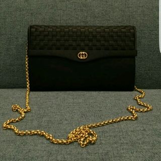 グッチ(Gucci)のグッチショルダー(ショルダーバッグ)