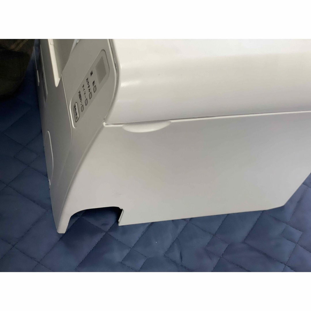 エアコン6畳用】HA-S22CE8-W ハイアール 2020年製 エアコン6畳用】HA-S22CE8-W ハイアール 2020年製