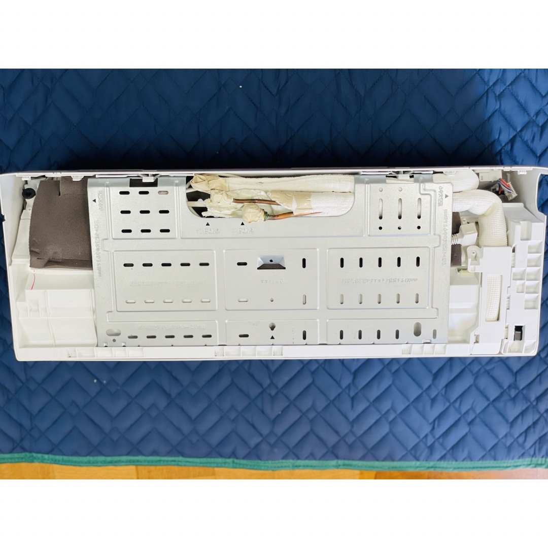 エアコン6畳用】HA-S22CE8-W ハイアール 2020年製 エアコン6畳用】HA-S22CE8-W ハイアール 2020年製