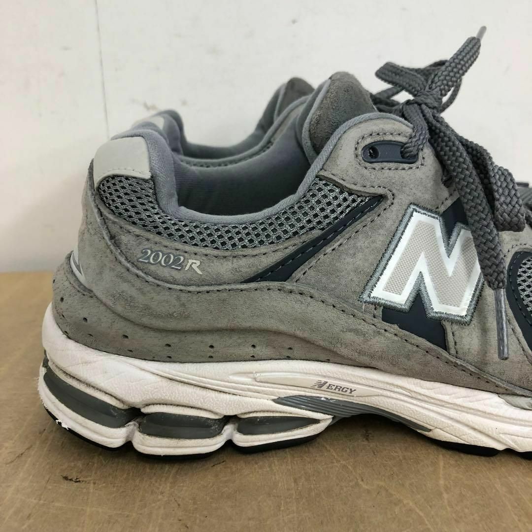 New Balance(ニューバランス)の【送料無料】new balance M2002RST スニーカー 26.5cm メンズの靴/シューズ(スニーカー)の商品写真