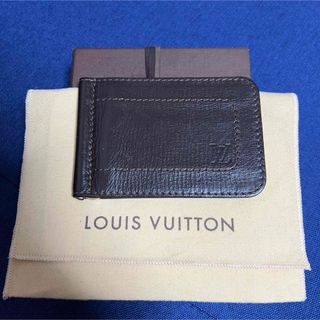 LOUIS VUITTON - ルイヴィトン ユタ ポルトフォイユ パンス  M95454