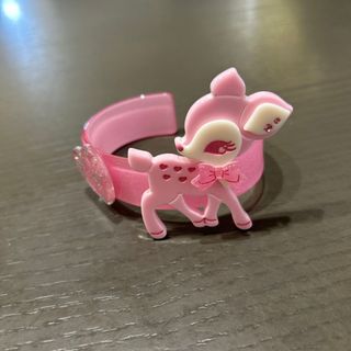 アンジェリックプリティー ブレスレット/バングルの通販 300点以上 アンジェリックプリティー ブレスレット/バングルの通販 300点以上