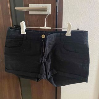 ショートパンツ