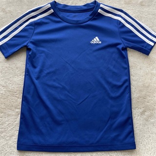 アディダス(adidas)のadidas＊半袖ウェア(Tシャツ/カットソー)