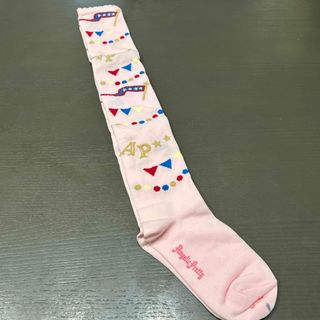 アンジェリックプリティー 靴下の通販 1,000点以上 | Angelic Prettyの アンジェリックプリティー 靴下の通販 1,000点以上 | Angelic Prettyの