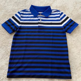 ポロラルフローレン(POLO RALPH LAUREN)のラルフローレン＊ポロシャツ　(Tシャツ/カットソー)