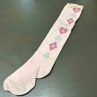 アンジェリックプリティー 靴下の通販 1,000点以上 | Angelic Prettyの アンジェリックプリティー 靴下の通販 1,000点以上 | Angelic Prettyの