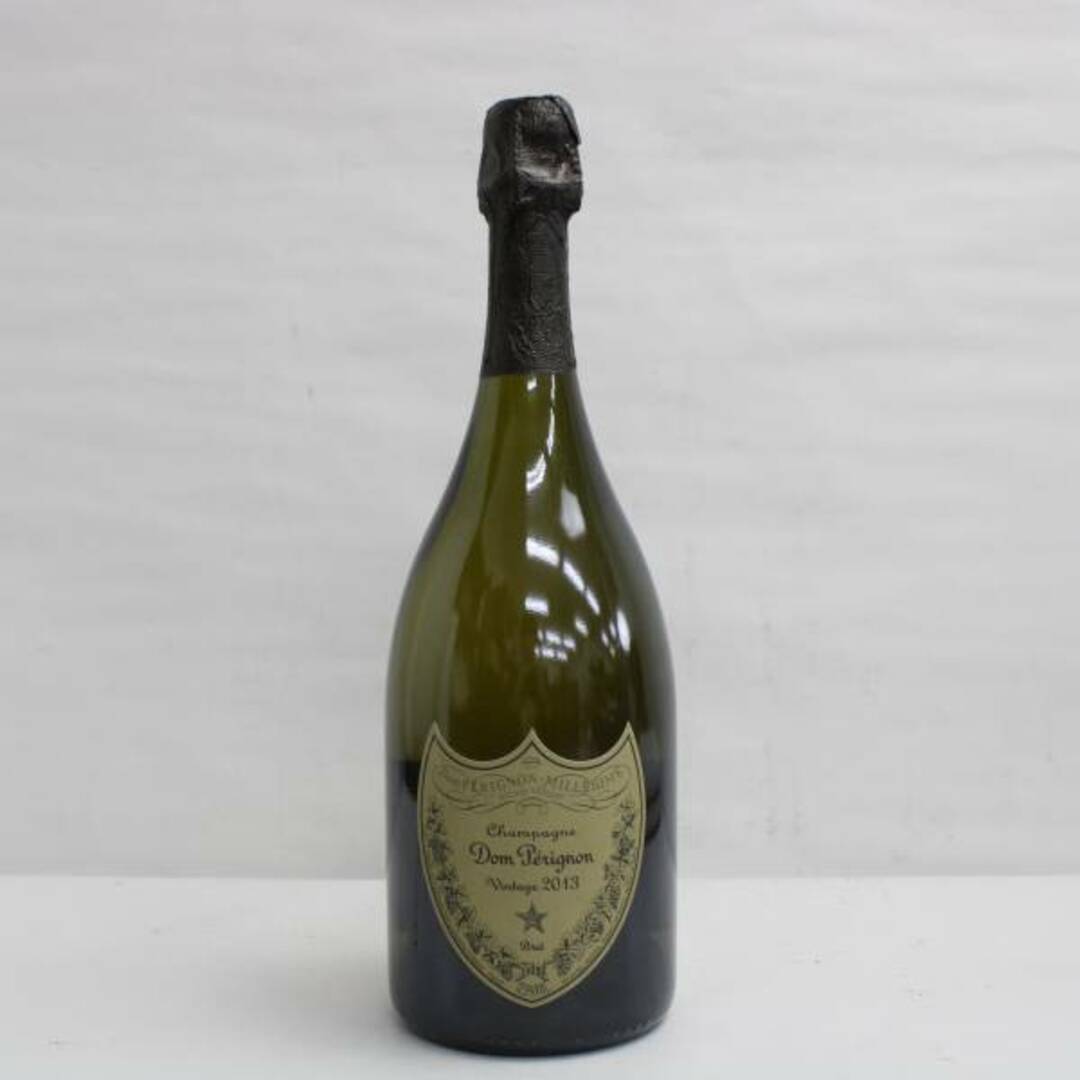 Dom Pérignon - ドンペリニヨン 2013 Dom perignon Dom Pérignon Dom Pérignon - ドンペリニヨン 2013 Dom perignon Dom Pérignon