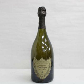 ドンペリニヨン 2013 Dom perignon