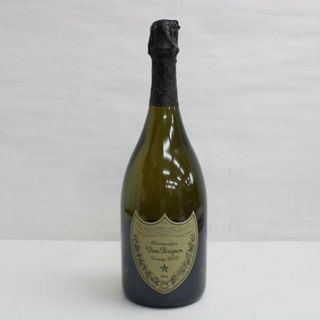 ドンペリニヨン(Dom Pérignon)のドンペリニヨン 2013 Dom perignon(シャンパン/スパークリングワイン)