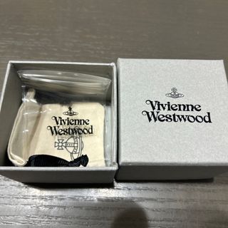 ヴィヴィアンウエストウッド(Vivienne Westwood)のい1 ヴィヴィアンウエストウッド  ブレスレット　箱(その他)