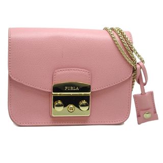 フルラ(Furla)のフルラ ショルダーバッグ(ショルダーバッグ)