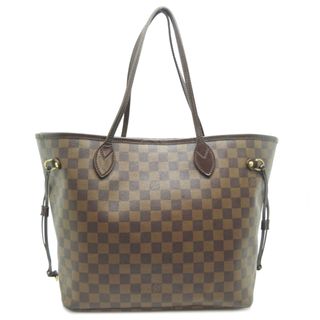 ルイヴィトン(LOUIS VUITTON)のルイ・ヴィトン トートバッグ N51105（廃番）(トートバッグ)