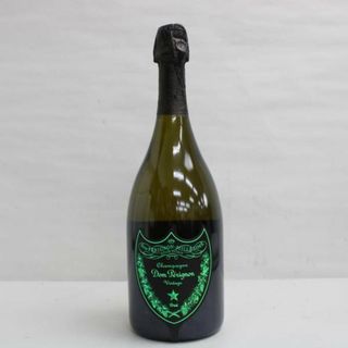 ドンペリニヨン(Dom Pérignon)のドンペリニヨン ルミナス 2013 Dom Perignon(シャンパン/スパークリングワイン)