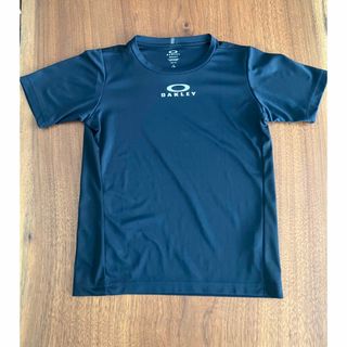 Oakley - オークリー　Tシャツ　キッズ