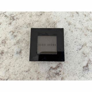 ボビイブラウン(BOBBI BROWN)のボビイ ブラウン BOBBI BROWN アイシャドウ #61 サドル 2.5g(アイシャドウ)