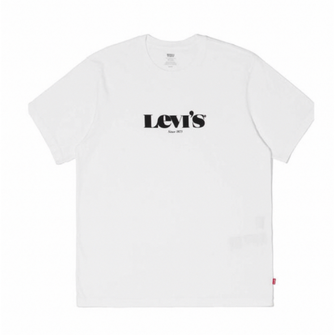 Levi's(リーバイス)のLevi's リーバイス  ★  Tシャツ    半袖 メンズのトップス(Tシャツ/カットソー(半袖/袖なし))の商品写真