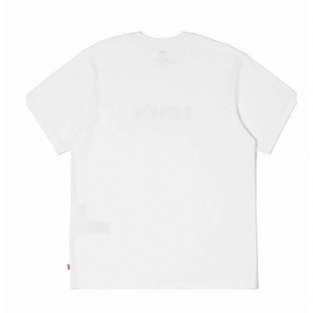 Levi's(リーバイス)のLevi's リーバイス  ★  Tシャツ    半袖 メンズのトップス(Tシャツ/カットソー(半袖/袖なし))の商品写真