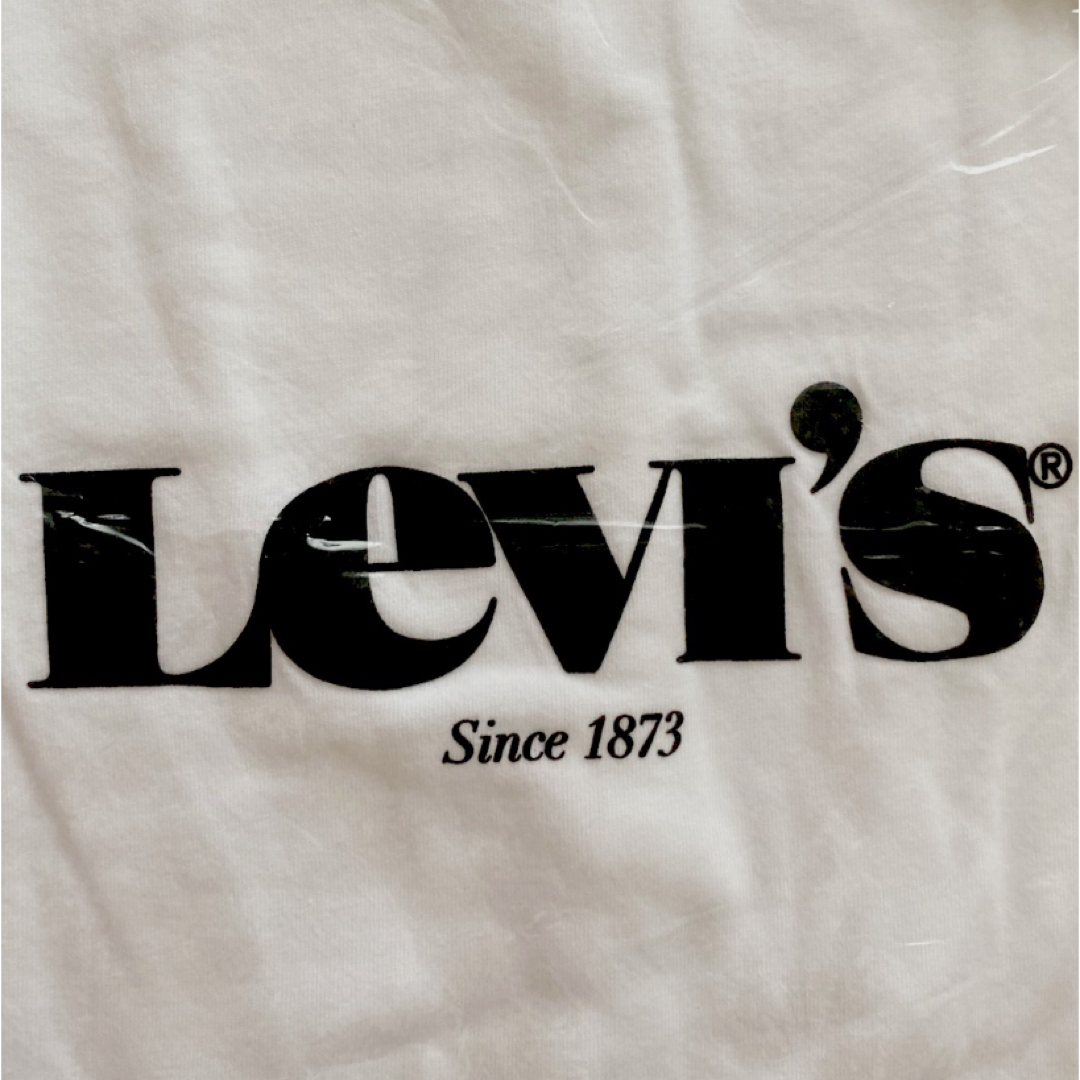 Levi's(リーバイス)のLevi's リーバイス ★  Tシャツ   半袖 メンズのトップス(Tシャツ/カットソー(半袖/袖なし))の商品写真