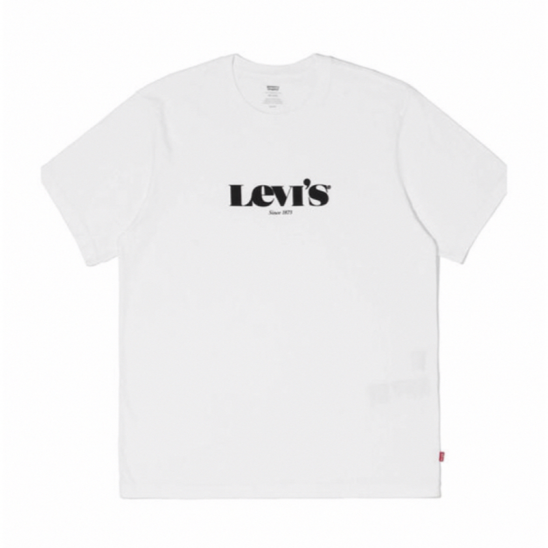 Levi's(リーバイス)のLevi's リーバイス ★  Tシャツ   半袖 メンズのトップス(Tシャツ/カットソー(半袖/袖なし))の商品写真