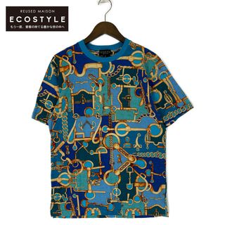 Gucci - 【新品】グッチ 伊達メガネvブラック インターロッキング Gucci - 【新品】グッチ 伊達メガネvブラック インターロッキング