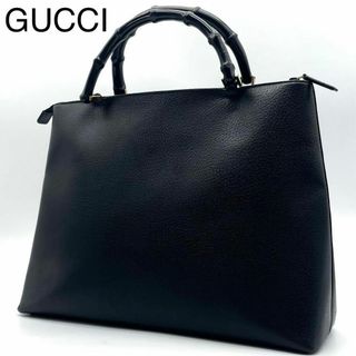 Gucci - グッチ ミニボストンバッグ (12111352)の通販|ラクマ Gucci - グッチ ミニボストンバッグ (12111352)の通販|ラクマ