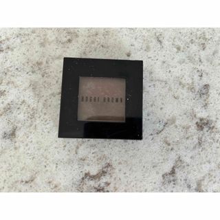 ボビイブラウン(BOBBI BROWN)のボビイ ブラウン アイシャドウ ボビーブラウン BOBBI BROWN ボビィブ(アイシャドウ)