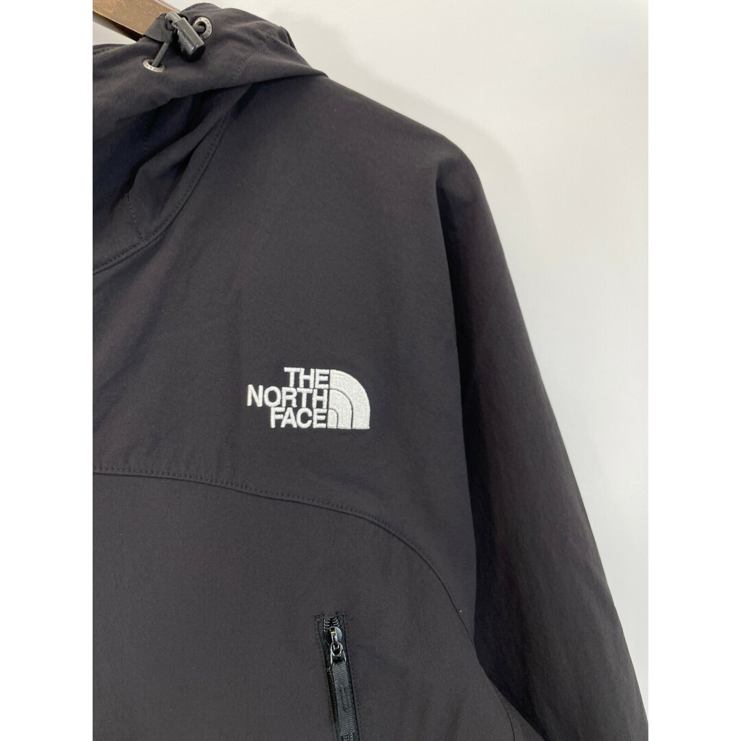 THE NORTH FACE(ザノースフェイス)のノースフェイス NP21944 ﾌﾞﾗｯｸ ｴﾎﾞﾘｭｰｼｮﾝｼﾞｬｹｯﾄ XL メンズのジャケット/アウター(その他)の商品写真