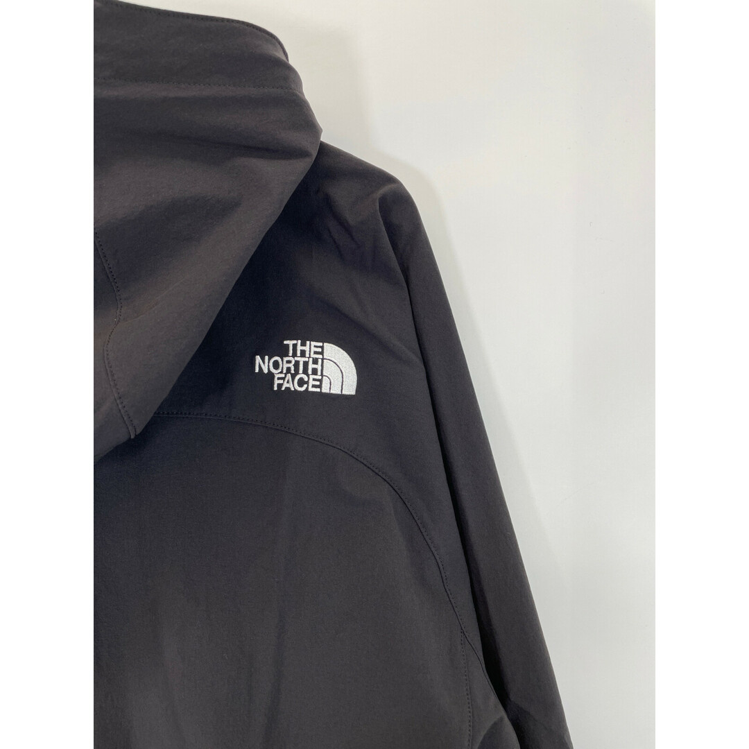 THE NORTH FACE(ザノースフェイス)のノースフェイス NP21944 ﾌﾞﾗｯｸ ｴﾎﾞﾘｭｰｼｮﾝｼﾞｬｹｯﾄ XL メンズのジャケット/アウター(その他)の商品写真