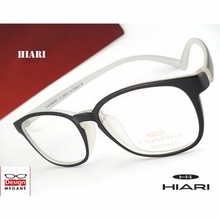 メガネ【フレーム＋度付きレンズ＋ケース込みのセット販売】眼鏡一式 mw-994(サングラス/メガネ)