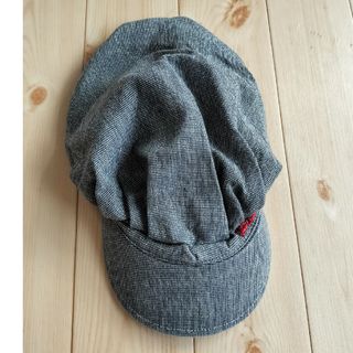 HusHush - 子供用ハンチング帽子
