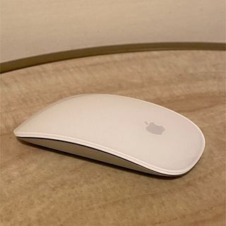 Apple マウス　【純正品】未使用！