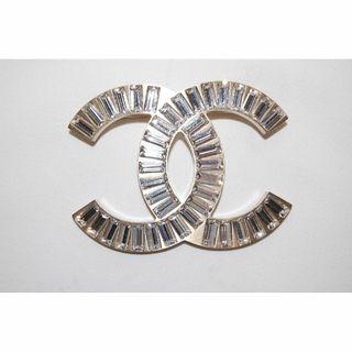 5ページ目 - シャネル ブローチの通販 5,000点以上 | CHANELを買うなら 5ページ目 - シャネル ブローチの通販 5,000点以上 | CHANELを買うなら