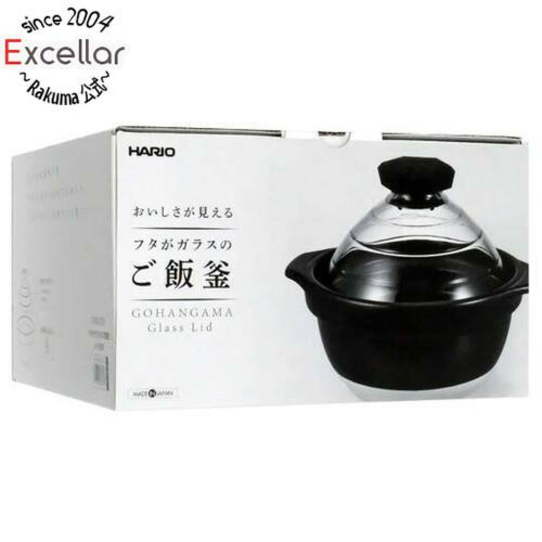 大悲香炉 密法仏具 法器 鍮製 21CM(仏教法器 法輪 輪宝 密教法 大悲香炉 密法仏具 法器 鍮製 21CM(仏教法器 法輪 輪宝 密教法
