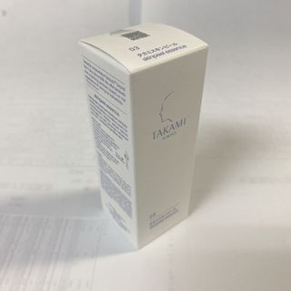 TAKAMI - TAKAMIタカミ　タカミスキンピール　30ml