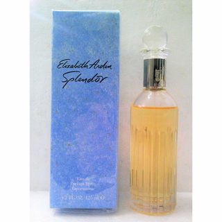 エリザベスアーデン(Elizabeth Arden)の★香水 エリザベスアーデン スプレンダー EDP 125ml★(香水(女性用))