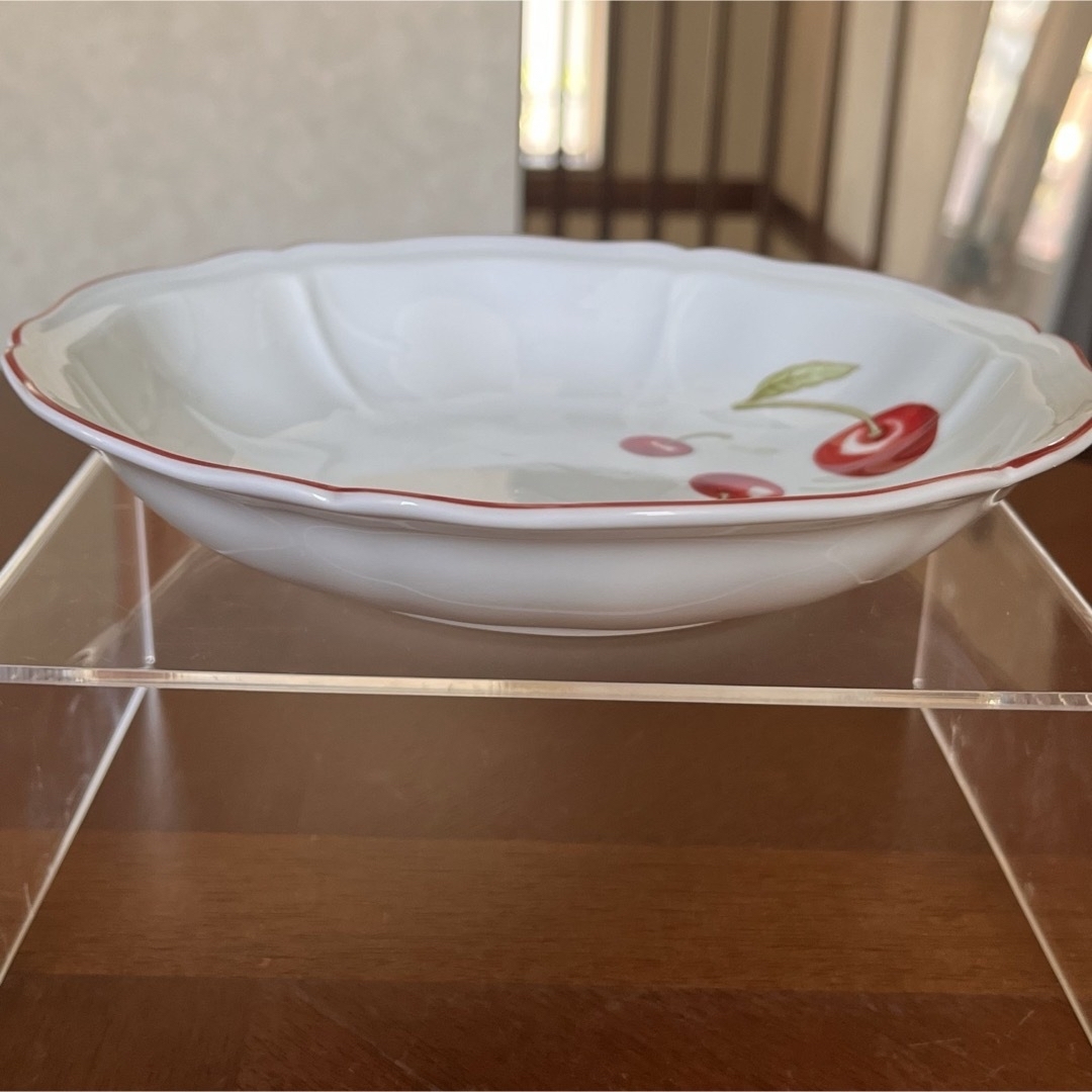 Richard Ginori - 【新品】リチャードジノリ☆アンティコ Richard Ginori - 【新品】リチャードジノリ☆アンティコ
