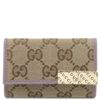 ◇グッチ キーケース◇ ◇グッチ キーケース◇