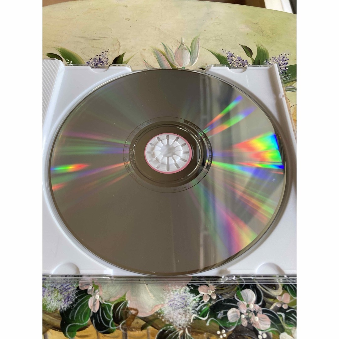 おかあさんといっしょ 40周年うたのパーティうたのパーティ エンタメ/ホビーのCD(キッズ/ファミリー)の商品写真