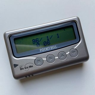 2232866107.jpg?1712907041 2232866107.jpg?1712907041