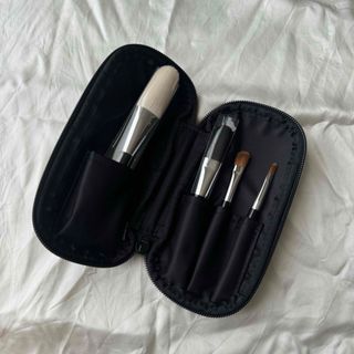 shu uemura - シュウウエムラ メイクボックス メイクセットの通販 by shu uemura - シュウウエムラ メイクボックス メイクセットの通販 by