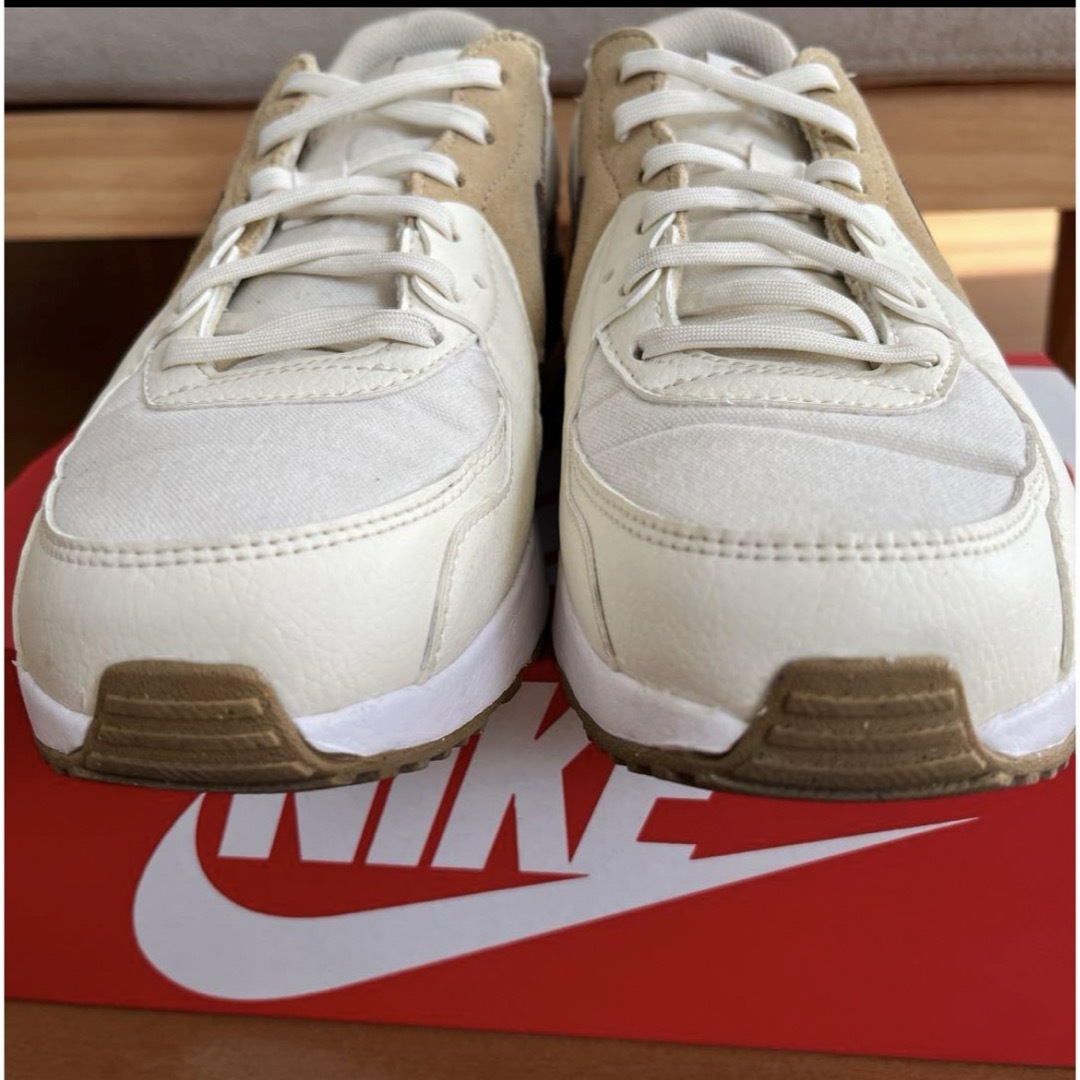 NIKE - NIKE ナイキ エアマックスエクシー エアマックス NIKE - NIKE ナイキ エアマックスエクシー エアマックス