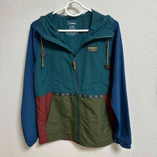 エルエルビーン(L.L.Bean)のパーカー(パーカー)