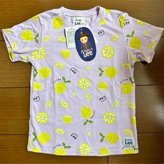 バディーリー(Buddy Lee)のbuddy Lee Tシャツ(Tシャツ/カットソー)