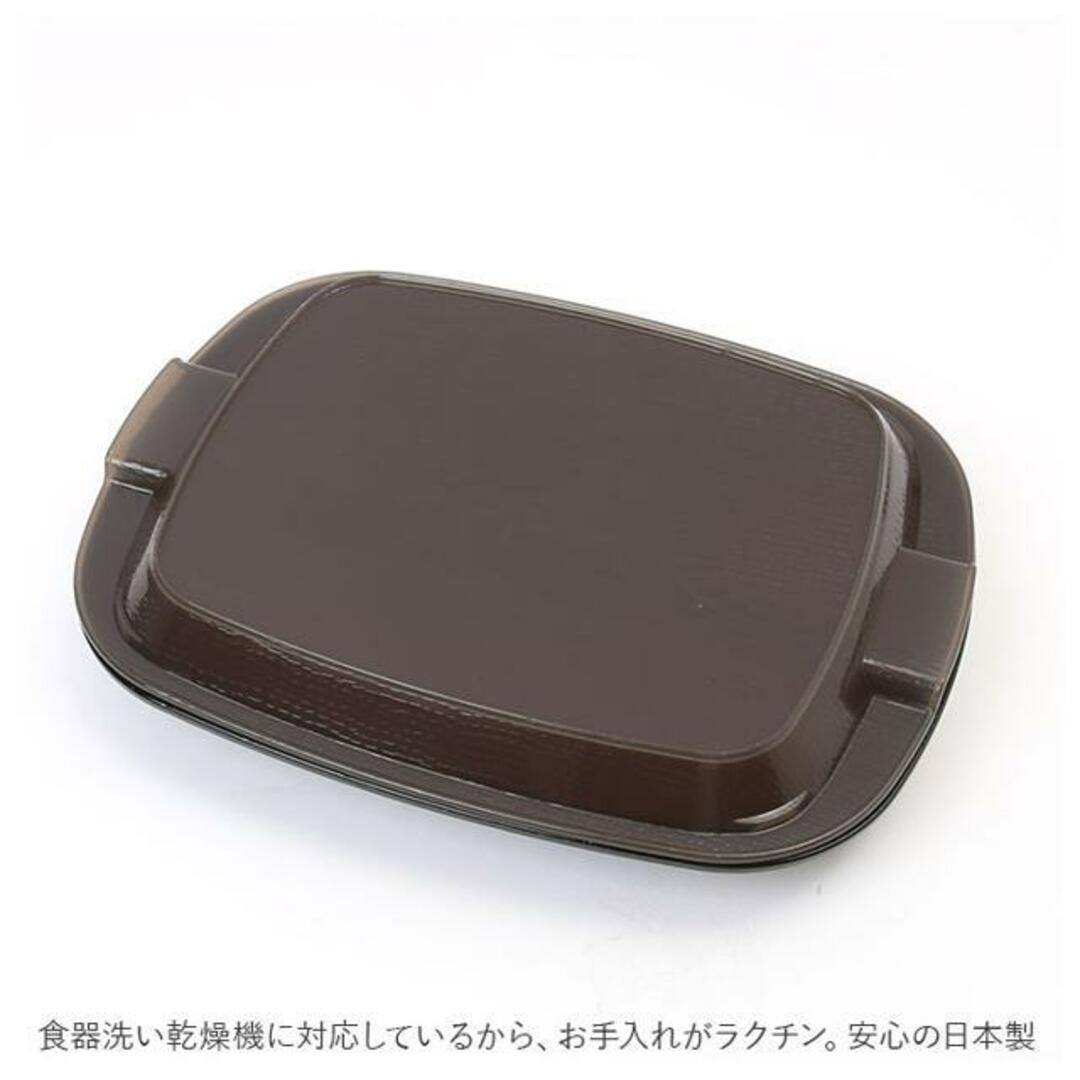 家弁 うちべん インテリア/住まい/日用品のキッチン/食器(その他)の商品写真