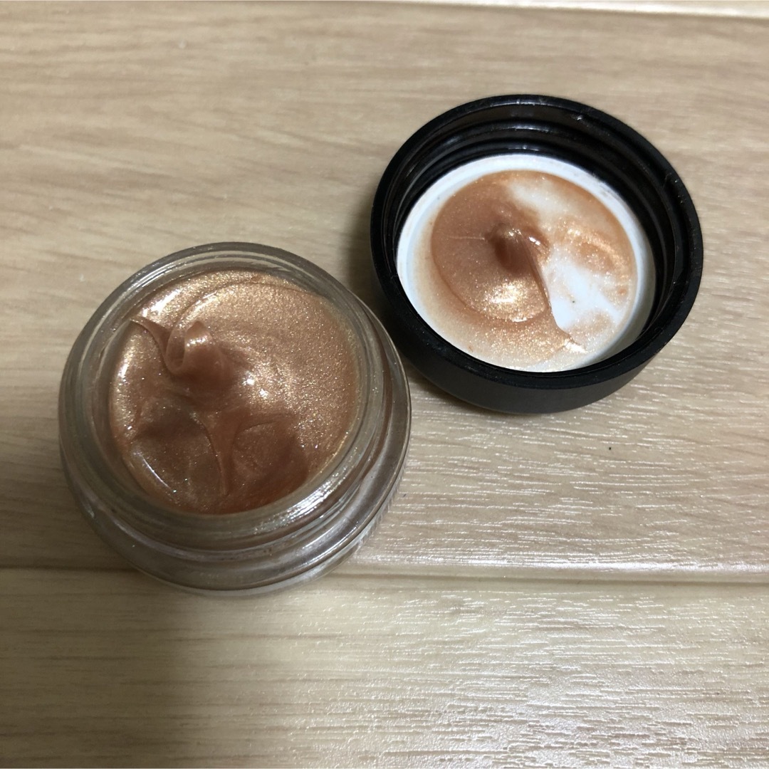 MAC(マック)のMAC リップコンディショナー コスメ/美容のスキンケア/基礎化粧品(リップケア/リップクリーム)の商品写真