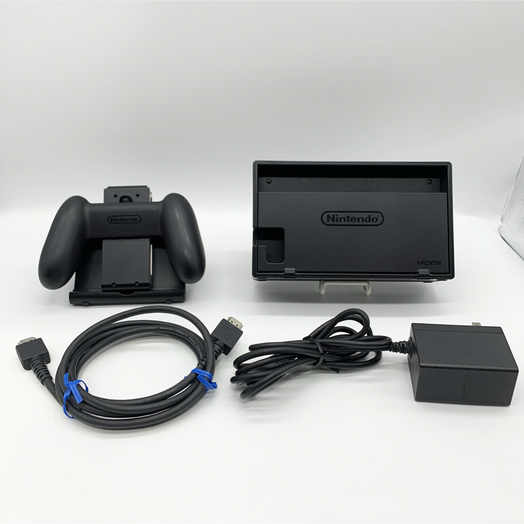 旧型】Nintendo Switch スイッチ 本体 未対策機 ジョイコンなし - 家庭 旧型】Nintendo Switch スイッチ 本体 未対策機 ジョイコンなし - 家庭