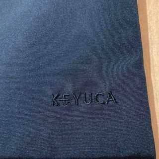 ケユカ(KEYUCA)のKEYUCA 袋　バッグ(エコバッグ)