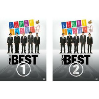 [81650]人志松本のすべらない話 THE BEST(2枚セット)1、2【全巻 お笑い 中古 DVD】ケース無:: レンタル落ち(お笑い/バラエティ)