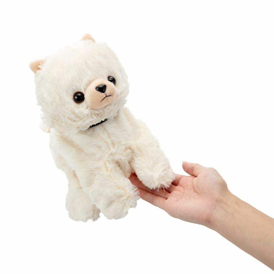 特価商品】セガトイズ(SEGA TOYS) ココさかだちして Premium の 特価商品】セガトイズ(SEGA TOYS) ココさかだちして Premium の